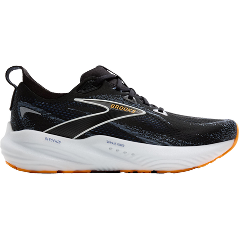 Men's Glycerin 22