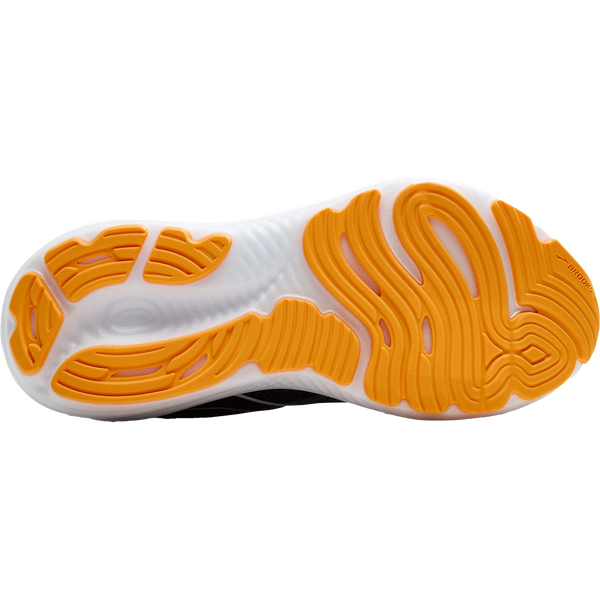 Men's Glycerin 22 – Sports Basement