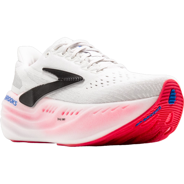 Women's Glycerin Max – Sports Basement