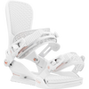 Union Women's Juliet front