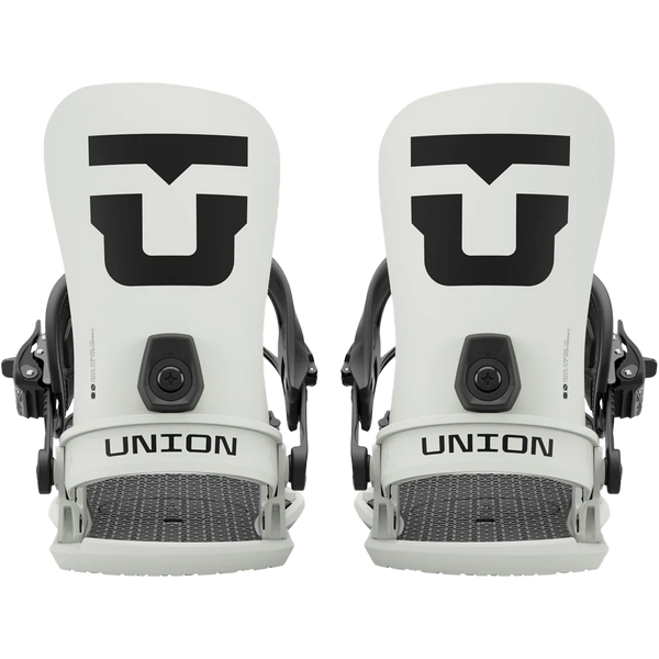 Strata – Sports Basement