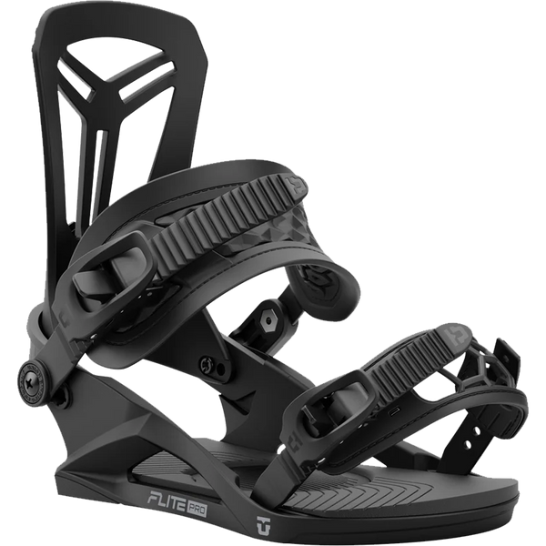 Flite Pro – Sports Basement