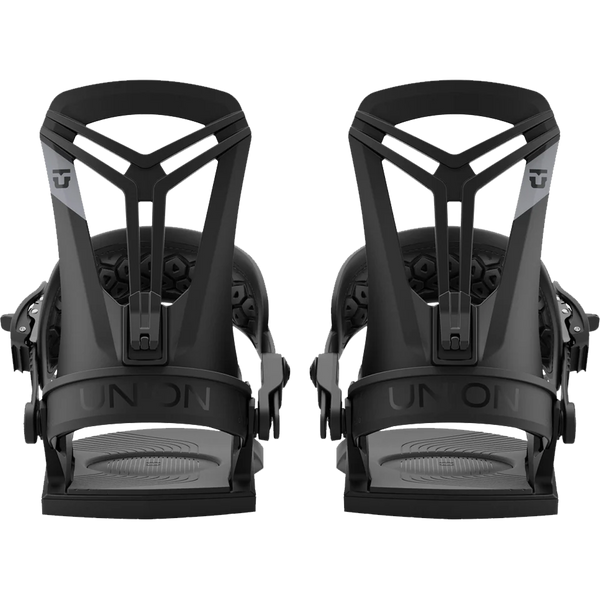 Flite Pro – Sports Basement