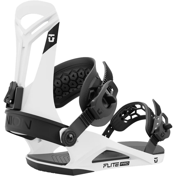 スノーボード FNTC TNT 147cm UNION FLITE PRO Msize FNTC TNT 147cm UNION FLITE PRO Msize 楽天市場】☆スノーボード＋