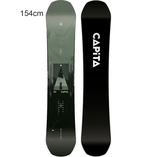 100276706.154_grande.png?v=