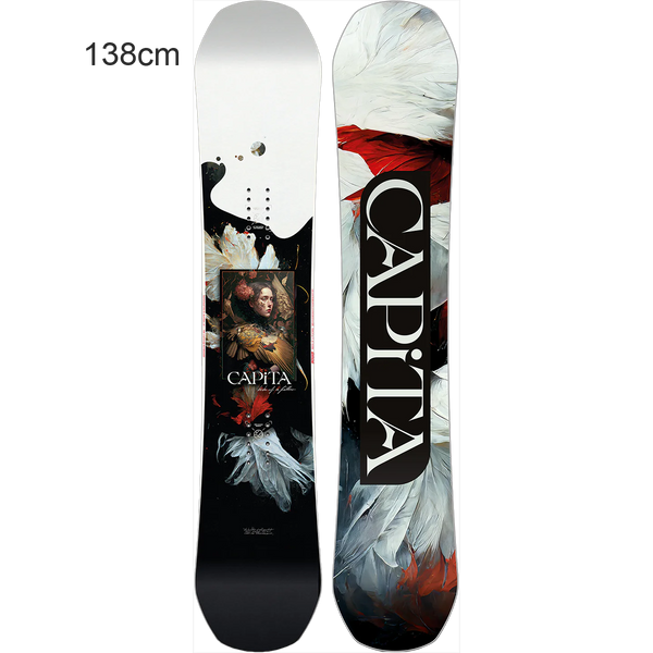 Women's Birds Of A Feather – Sports Basement Women's Birds Of A Feather – Sports Basement