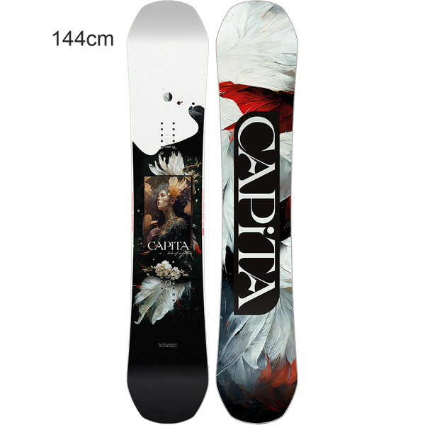 Women's Birds Of A Feather – Sports Basement