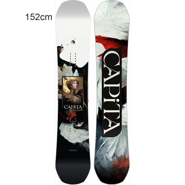 Women's Birds Of A Feather – Sports Basement