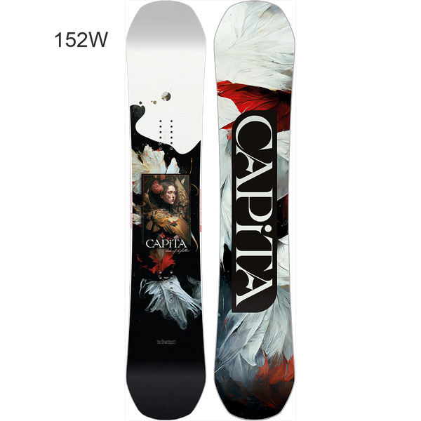 Women's Birds Of A Feather Wide – Sports Basement Women's Birds Of A Feather Wide – Sports Basement