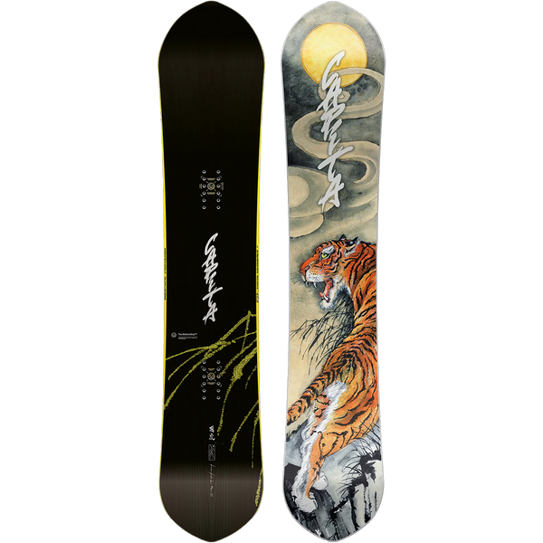 100276722.100276723.1_grande.