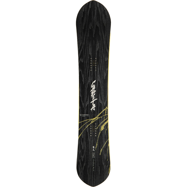 Kazu Kokubo Pro – Sports Basement