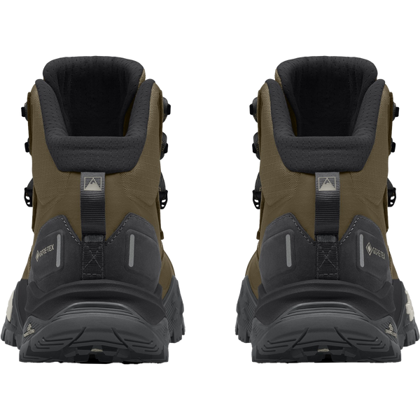 Men's Offtrail Hike LT Mid GTX – Sports Basement