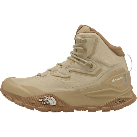 Women's Offtrail Hike LT Mid GORE-TEX