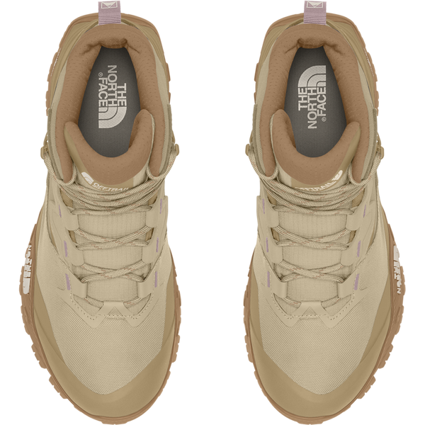 100276791-KHAKI-4_grande.png?v