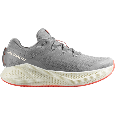 Men's Aero Glide 3
