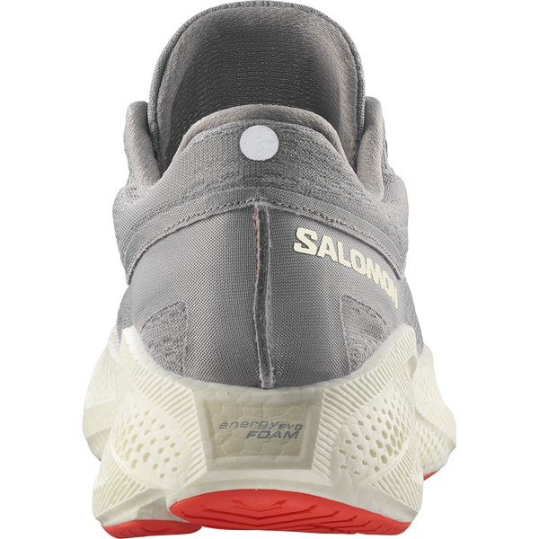 Men\'s 9.5 Aeroglide Shoe AG1003 - Brand New Men main image 4