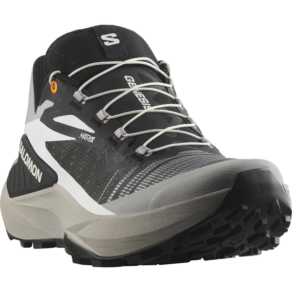 Men's Genesis – Sports Basement