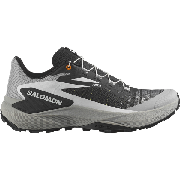 Men's Genesis – Sports Basement