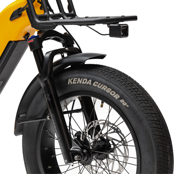 Lynx Cargo Sports Basement