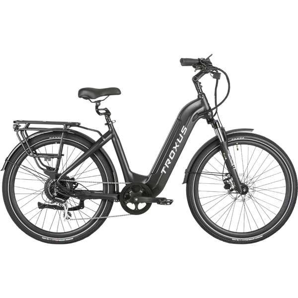 100276829-BLK-1_grande.png?v=