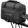 ROCKBROS Leakproof Thermal Bag