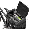 ROCKBROS Leakproof Thermal Bag