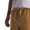 The North Face Men's Beta Utility Belted Pant best