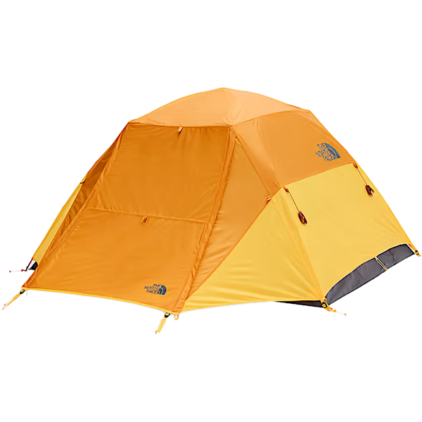 Stormbreak – Sports Basement - Main Image