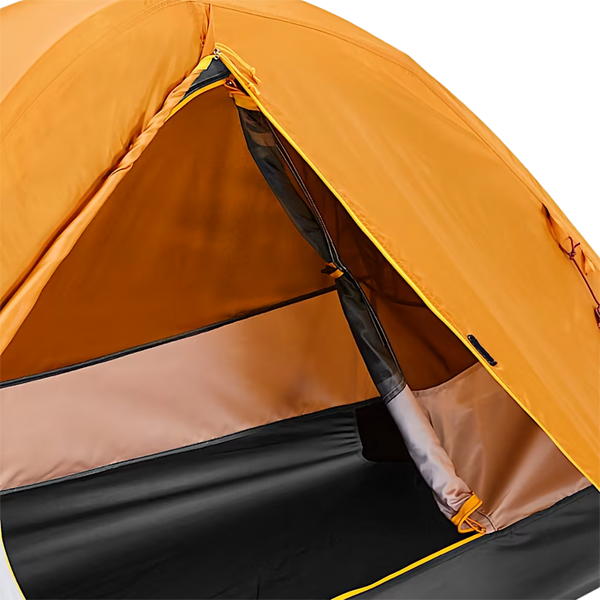 テント・タープ THE NORTH FACE STORM BREAK 1 The North Face Stormbreak 1 Tent