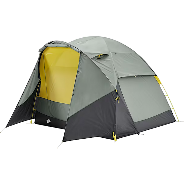 Wawona 4P – Sports Basement