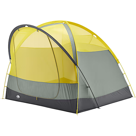 Wawona 4P