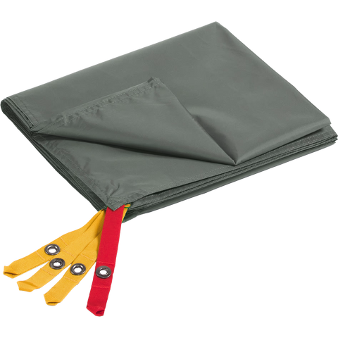 Stormbreak 2 Footprint