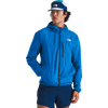 The North Face Higher Run Wind Jacket Front