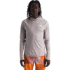 The North Face Men's Sunriser Hoodie Front