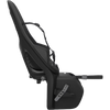 Thule Yepp 2 Maxi Rack Mount in Black right
