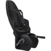 Thule Yepp 2 Maxi Rack Mount in Black