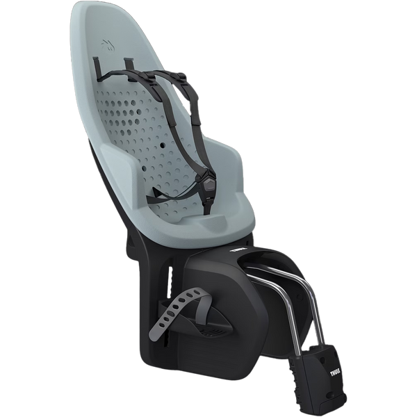すずこ　THULE Yepp Nexxt Maxi Frame Mount Thule Yepp Nexxt 2 maxi | Thule | United States