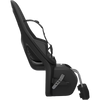 Thule Yepp 2 Maxi Frame Mount in Black right profile