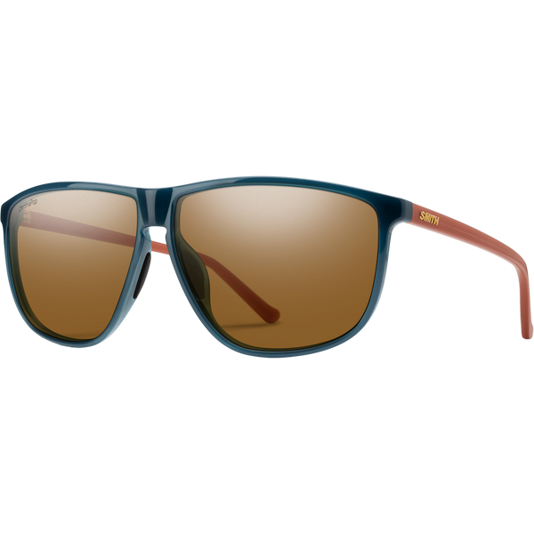 スモーキーファントムポリッシュレインボー入とても珍しい 100276906-PACSEDONA-1_grande.