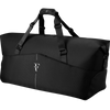 Wilson RF Racquet Practice Bag 6 Pack in Black