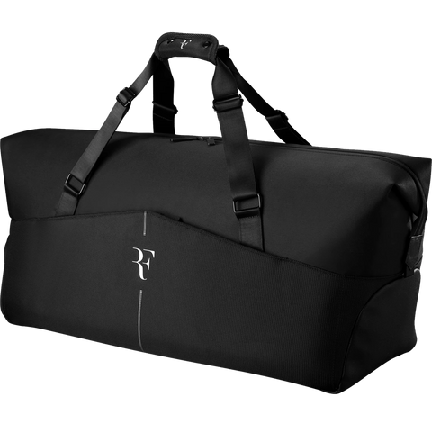 RF Racquet Practice Bag 6 Pack