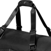 Wilson RF Racquet Practice Bag 6 Pack straps