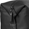 Wilson RF Racquet Practice Bag 6 Pack zipper