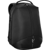 Wilson RF Backpack in Black