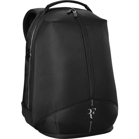 RF Backpack