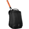 Wilson RF Backpack with racket
