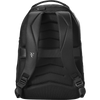 Wilson RF Backpack back