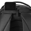 Wilson RF Backpack media pocket