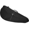Wilson RF Racquet Cover in Black