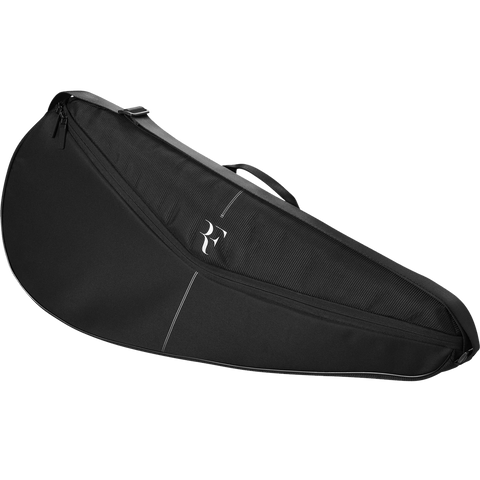 RF Racquet Cover